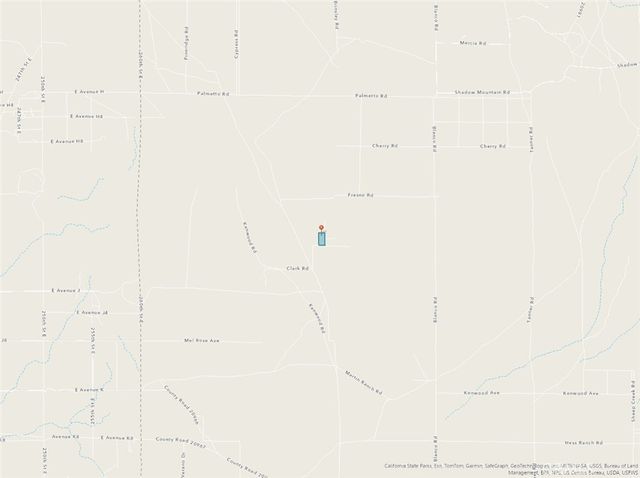 0 Vic Adobe Mountain Rd, El Mirage, CA 92301