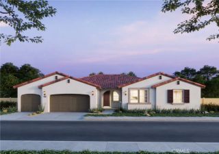 11677 Saddleback Drive, Loma Linda, CA 92373