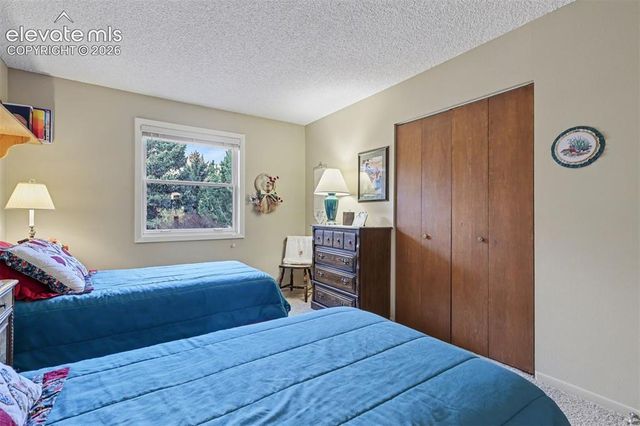 1124 Eagle Rock Road, Colorado Springs, CO 80918