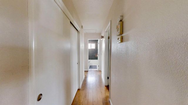 7353 Rollingwood Blvd, Citrus Heights, CA 95621