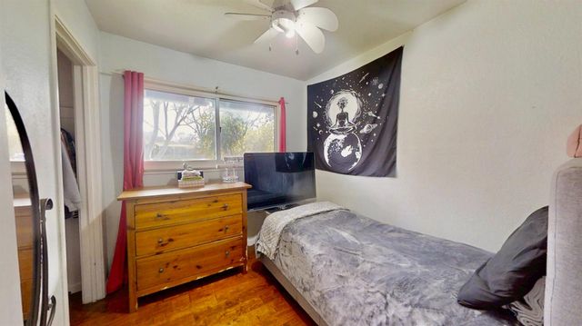 7353 Rollingwood Blvd, Citrus Heights, CA 95621