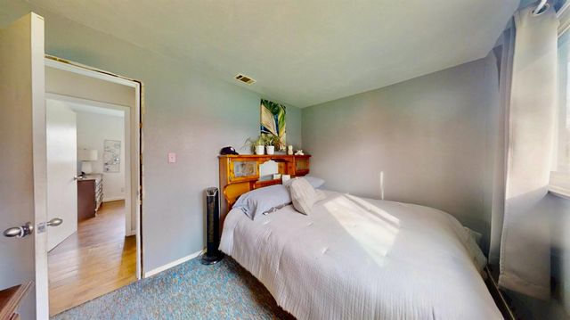 7353 Rollingwood Blvd, Citrus Heights, CA 95621