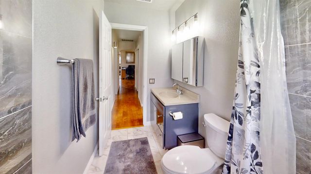 7353 Rollingwood Blvd, Citrus Heights, CA 95621