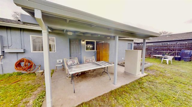 7353 Rollingwood Blvd, Citrus Heights, CA 95621