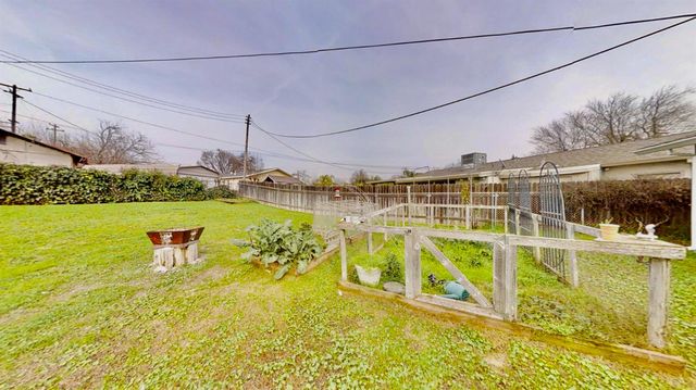 7353 Rollingwood Blvd, Citrus Heights, CA 95621