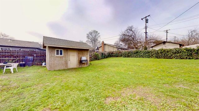 7353 Rollingwood Blvd, Citrus Heights, CA 95621