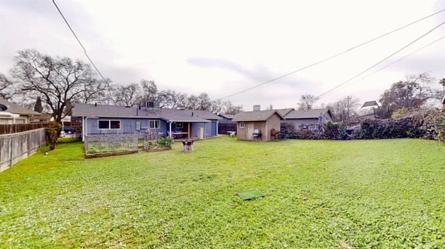 7353 Rollingwood Blvd, Citrus Heights, CA 95621