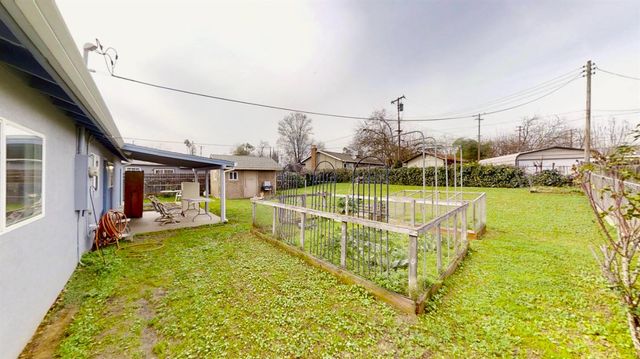 7353 Rollingwood Blvd, Citrus Heights, CA 95621