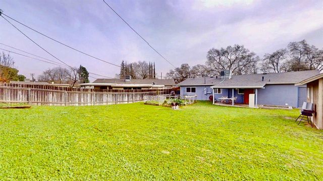 7353 Rollingwood Blvd, Citrus Heights, CA 95621