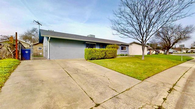 7353 Rollingwood Blvd, Citrus Heights, CA 95621