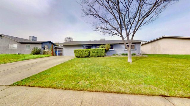 7353 Rollingwood Blvd, Citrus Heights, CA 95621