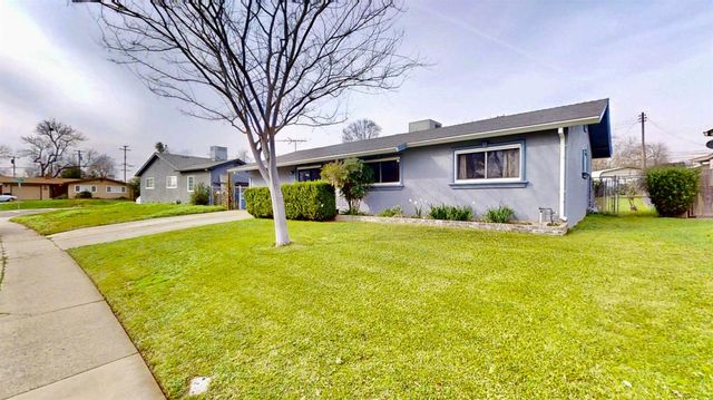 7353 Rollingwood Blvd, Citrus Heights, CA 95621