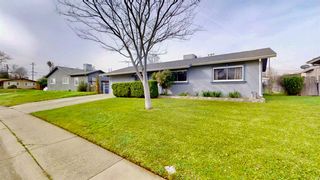 7353 Rollingwood Blvd, Citrus Heights, CA 95621