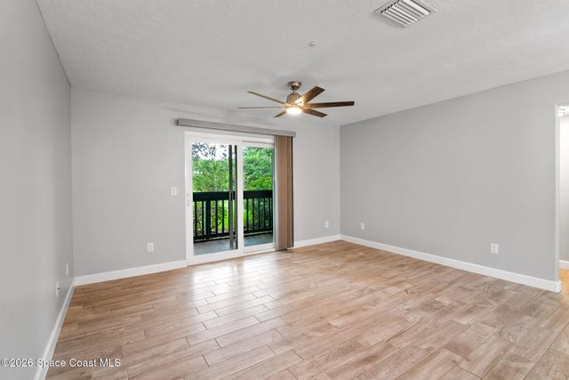 7667 N Wickham Road 1201, Melbourne, FL 32940