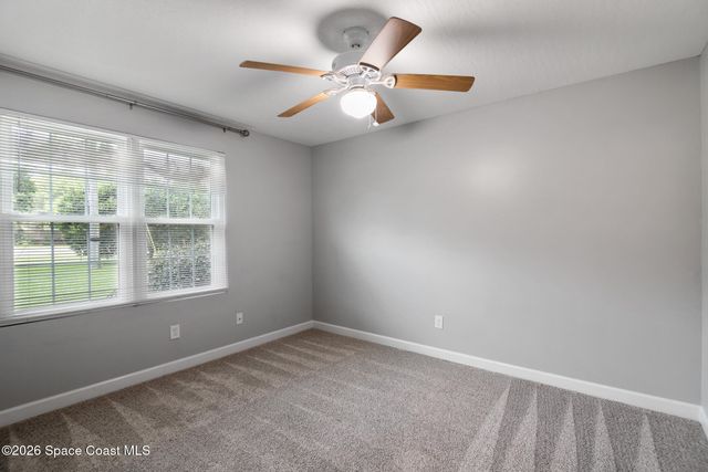 7667 N Wickham Road 1201, Melbourne, FL 32940