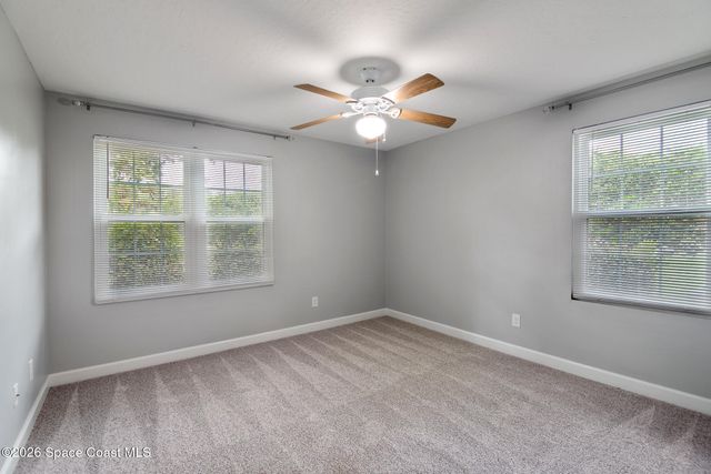 7667 N Wickham Road 1201, Melbourne, FL 32940