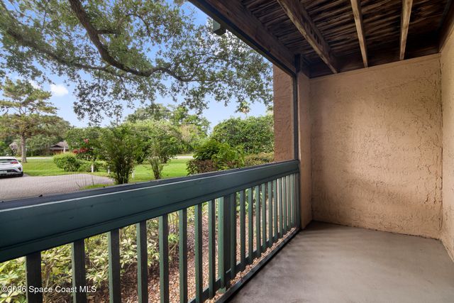 7667 N Wickham Road 1201, Melbourne, FL 32940