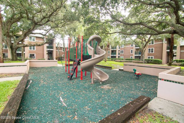 7667 N Wickham Road 1201, Melbourne, FL 32940