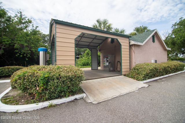 7667 N Wickham Road 1201, Melbourne, FL 32940