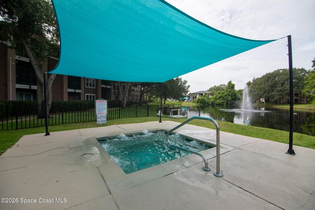 7667 N Wickham Road 1201, Melbourne, FL 32940
