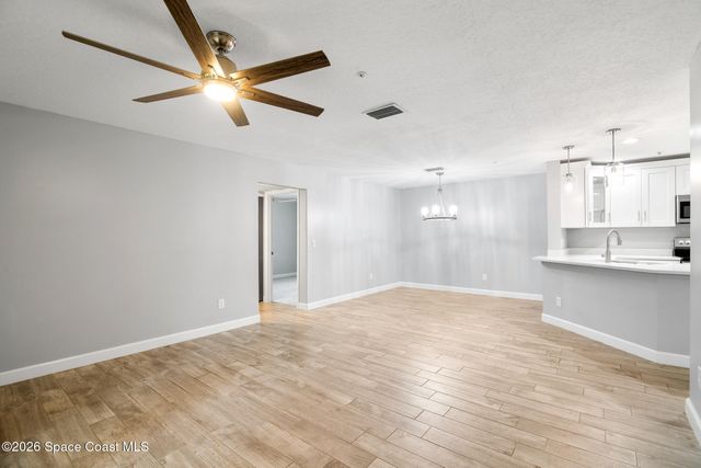 7667 N Wickham Road 1201, Melbourne, FL 32940