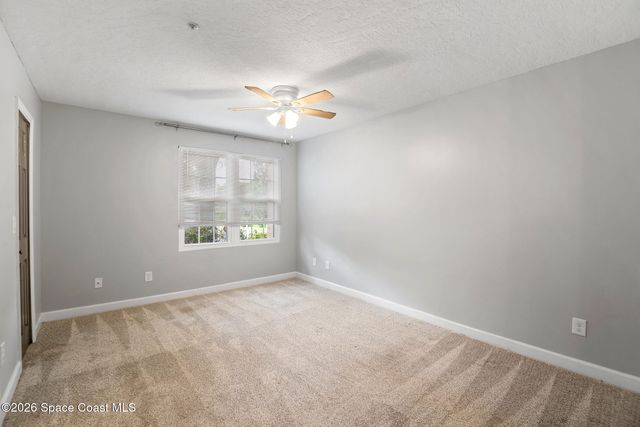 7667 N Wickham Road 1201, Melbourne, FL 32940