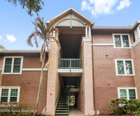 7667 N Wickham Road 1201, Melbourne, FL 32940