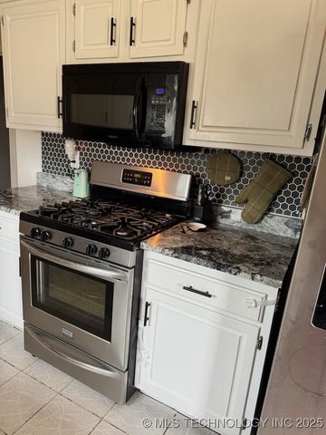 8611 N 163rd East Avenue, Owasso, OK 74055