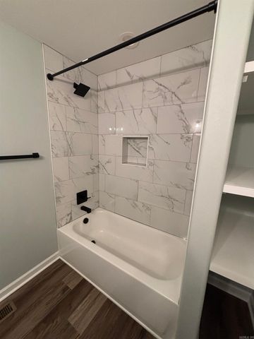 8919 McKim Drive, Mabelvale, AR 72103