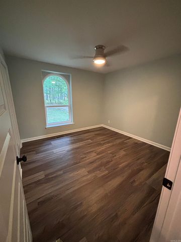 8919 McKim Drive, Mabelvale, AR 72103