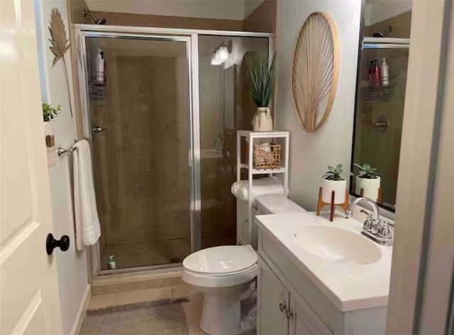 811 S Austin St, Rockport, TX 78382