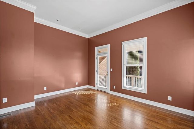 5153 Goodchild Court, Dunwoody, GA 30338