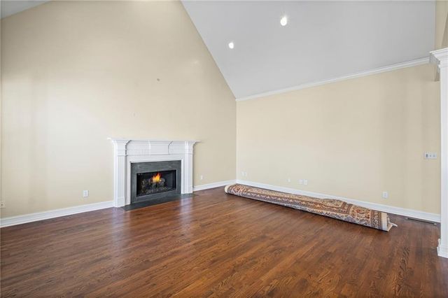 5153 Goodchild Court, Dunwoody, GA 30338