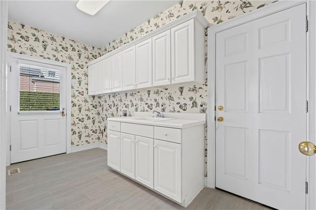 5153 Goodchild Court, Dunwoody, GA 30338