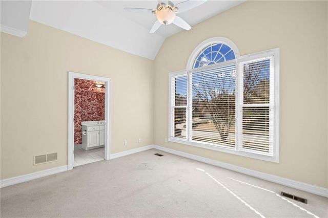 5153 Goodchild Court, Dunwoody, GA 30338