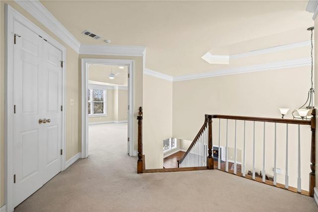 5153 Goodchild Court, Dunwoody, GA 30338