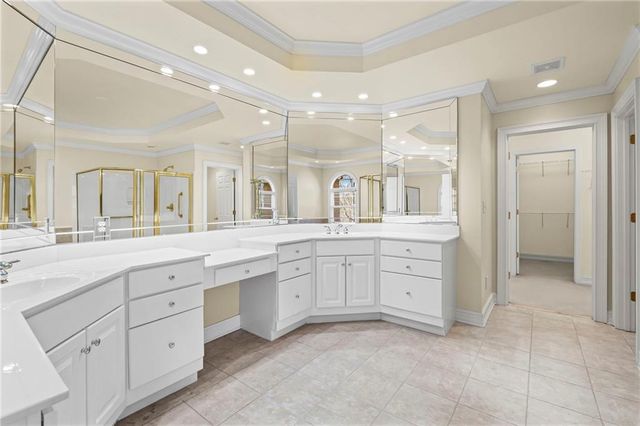 5153 Goodchild Court, Dunwoody, GA 30338