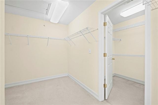 5153 Goodchild Court, Dunwoody, GA 30338