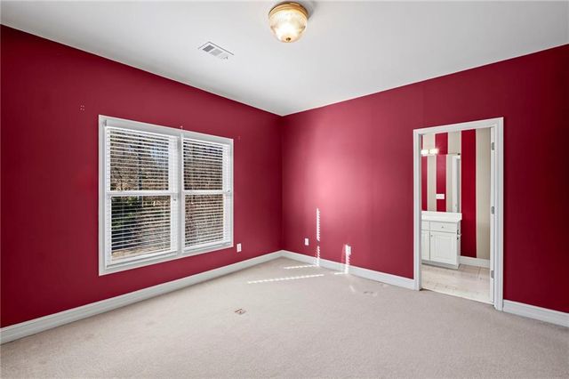 5153 Goodchild Court, Dunwoody, GA 30338