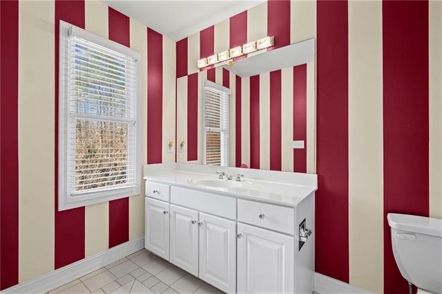 5153 Goodchild Court, Dunwoody, GA 30338