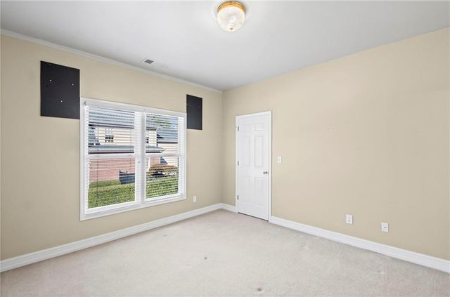 5153 Goodchild Court, Dunwoody, GA 30338