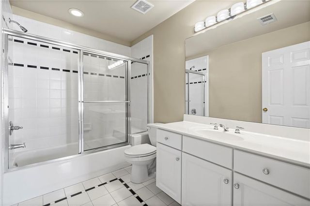 5153 Goodchild Court, Dunwoody, GA 30338