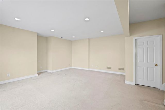 5153 Goodchild Court, Dunwoody, GA 30338