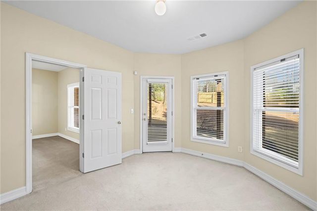 5153 Goodchild Court, Dunwoody, GA 30338