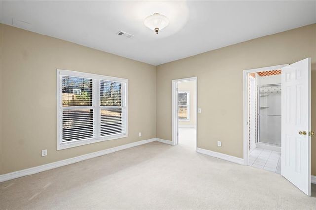 5153 Goodchild Court, Dunwoody, GA 30338