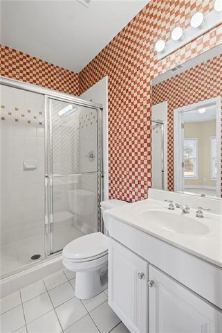 5153 Goodchild Court, Dunwoody, GA 30338