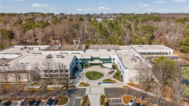 5153 Goodchild Court, Dunwoody, GA 30338