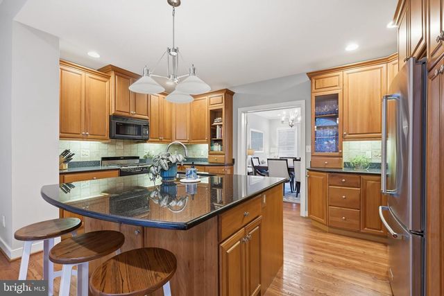 653 MILLRACE LN, Rockland, DE 19732