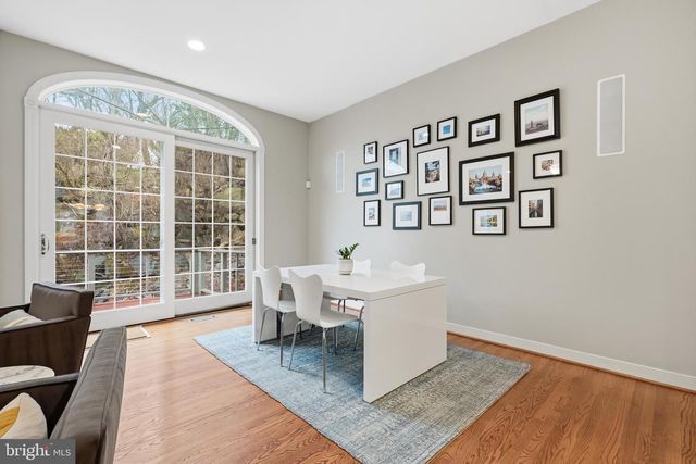 653 MILLRACE LN, Rockland, DE 19732