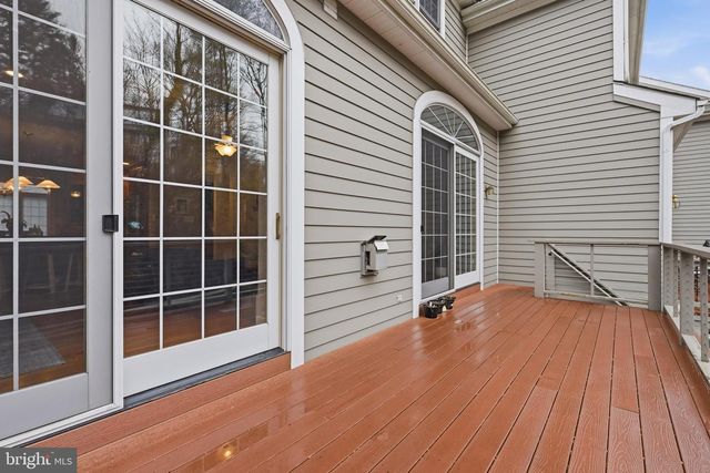 653 MILLRACE LN, Rockland, DE 19732